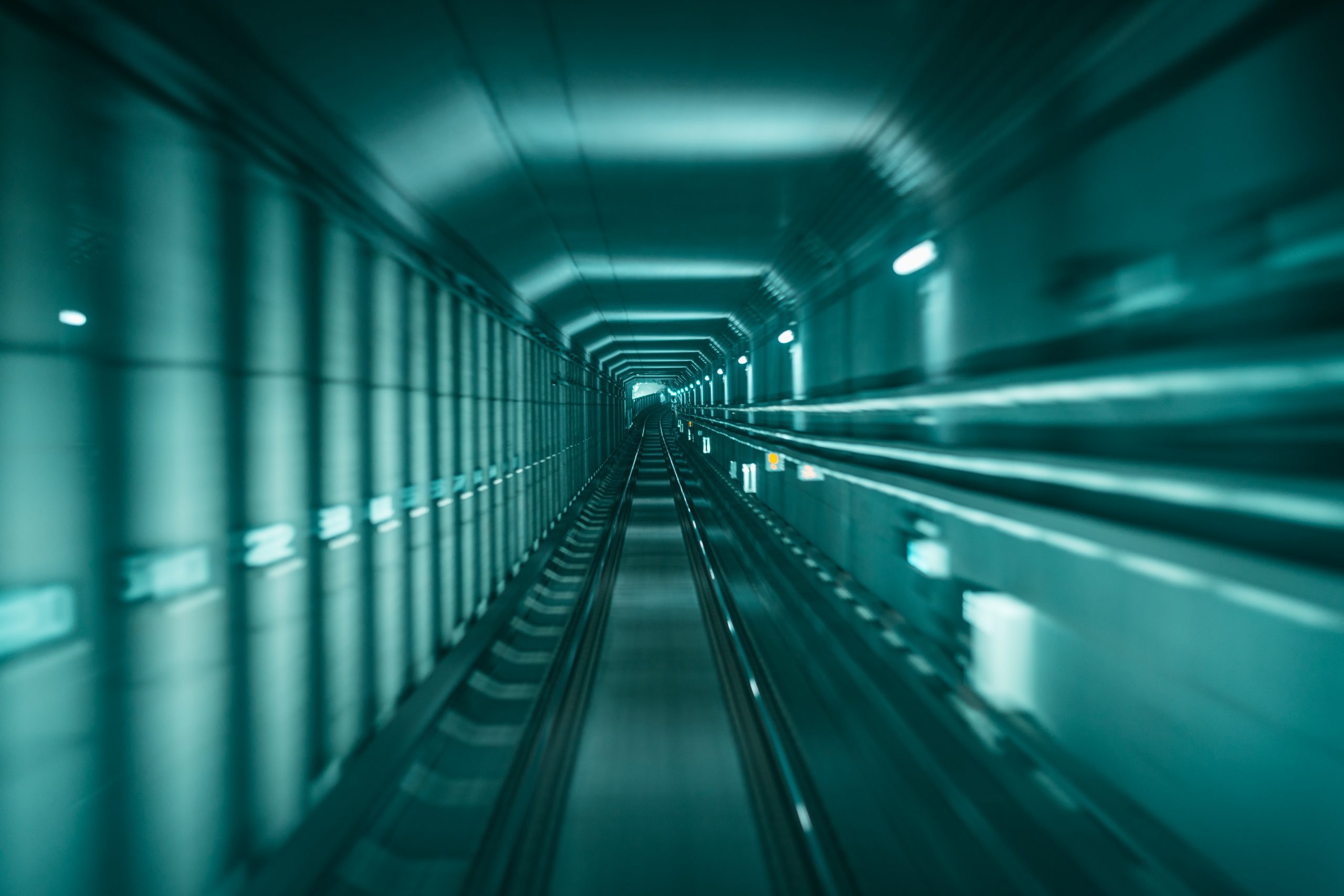 More big names join hyperTunnel Technical Board