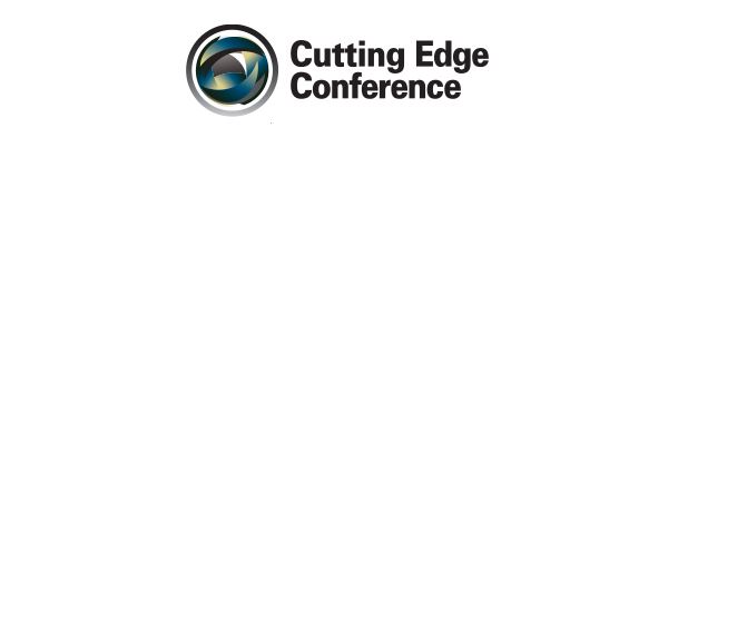 hyperTunnel invited to speak at UCA Cutting Edge Conference in Dallas